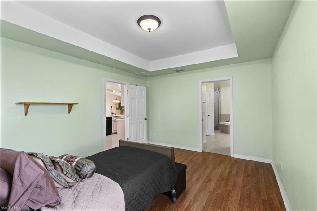 1526 NW 24th Ter, Cape Coral, FL 33993 Photo