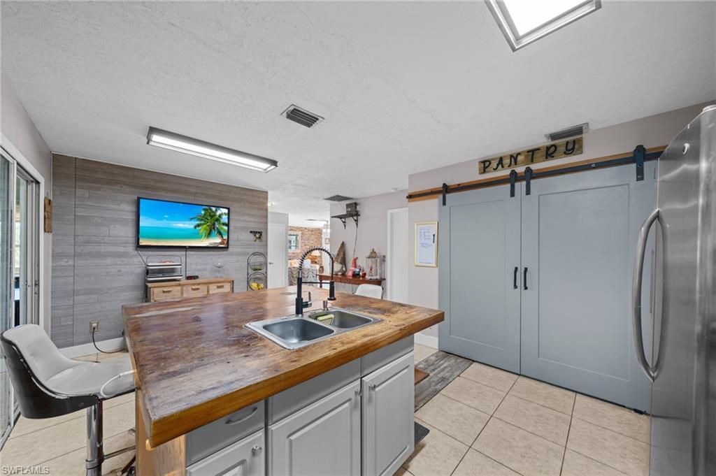 4121 16th Ave Ne, Naples, FL 34120 Photo