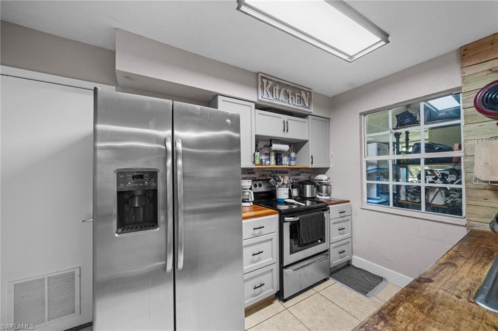 4121 16th Ave Ne, Naples, FL 34120 Photo