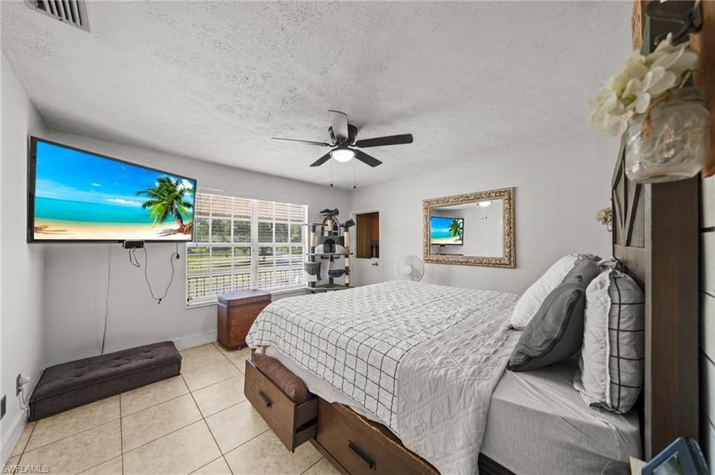 4121 16th Ave Ne, Naples, FL 34120 Photo