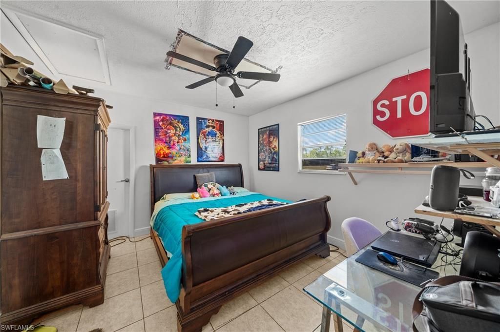 4121 16th Ave Ne, Naples, FL 34120 Photo