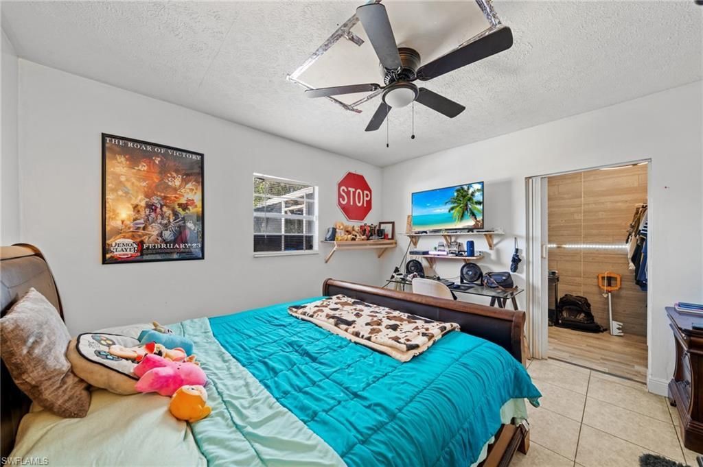 4121 16th Ave Ne, Naples, FL 34120 Photo