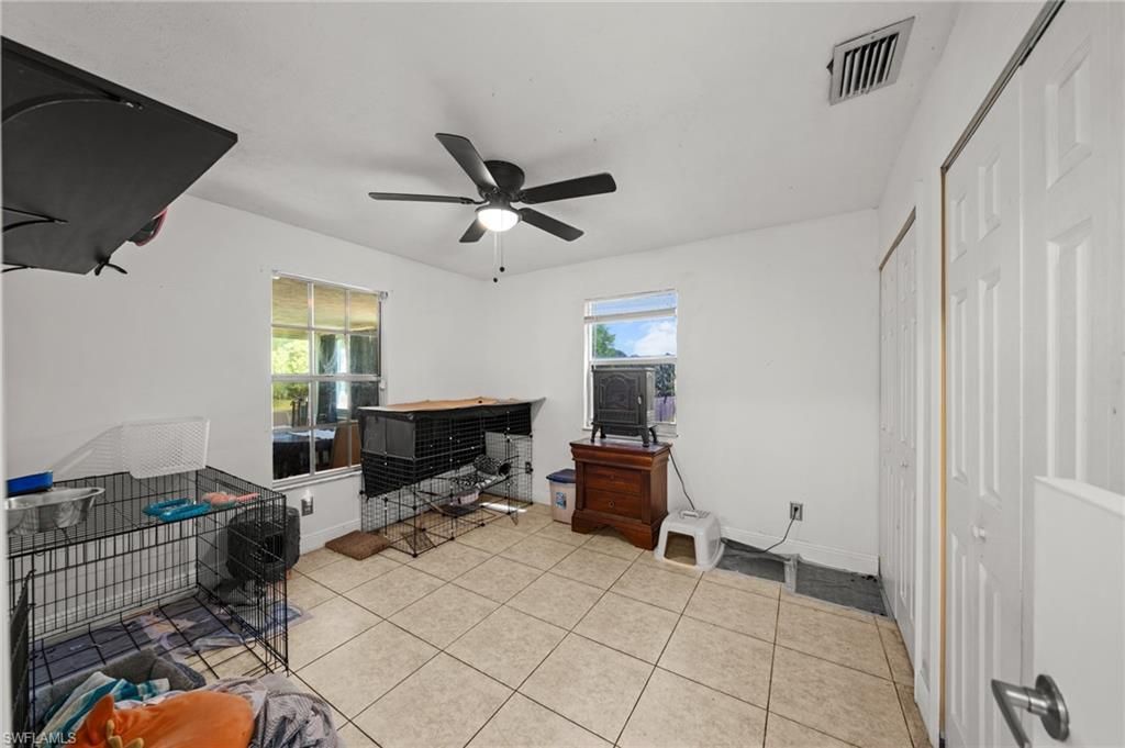 4121 16th Ave Ne, Naples, FL 34120 Photo