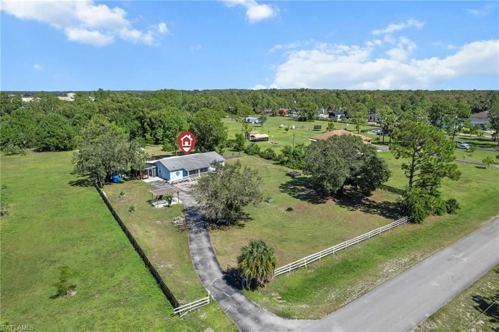 4121 16th Ave Ne, Naples, FL 34120 Photo