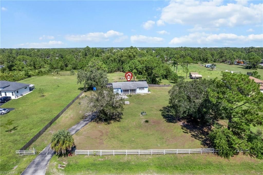 4121 16th Ave Ne, Naples, FL 34120 Photo