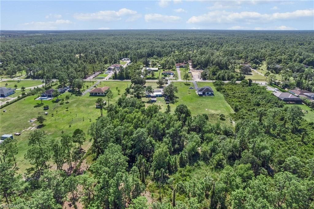 4121 16th Ave Ne, Naples, FL 34120 Photo