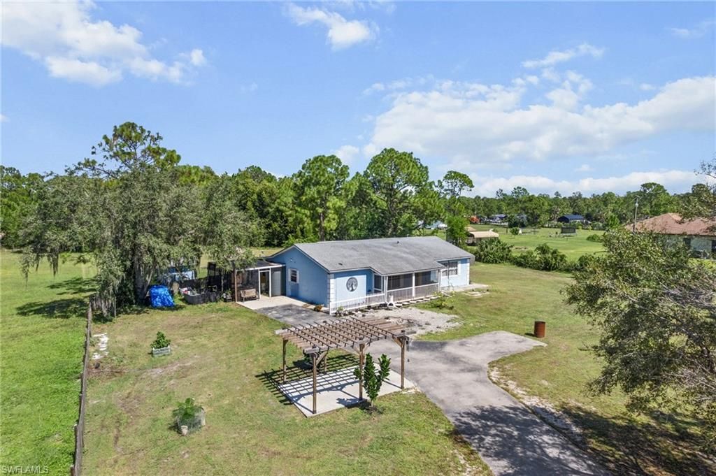 4121 16th Ave Ne, Naples, FL 34120 Photo