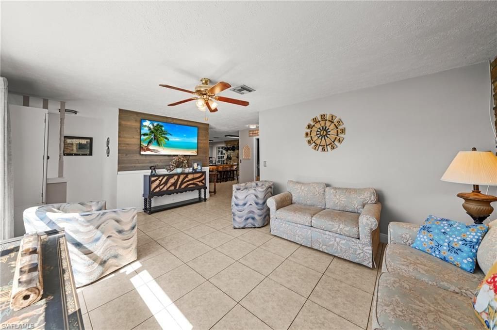 4121 16th Ave Ne, Naples, FL 34120 Photo