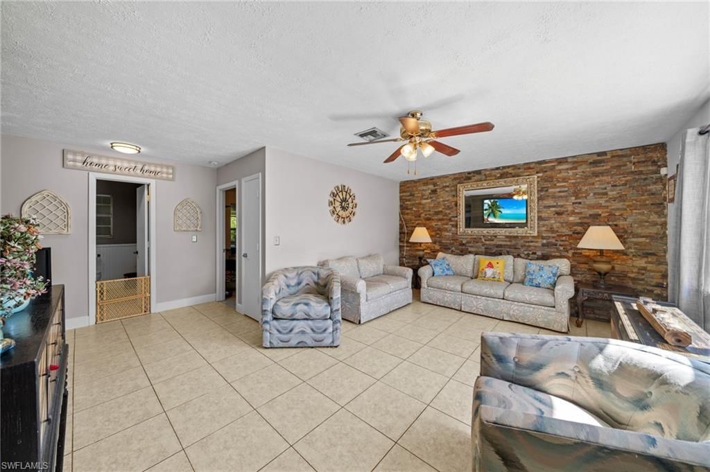 4121 16th Ave Ne, Naples, FL 34120 Photo