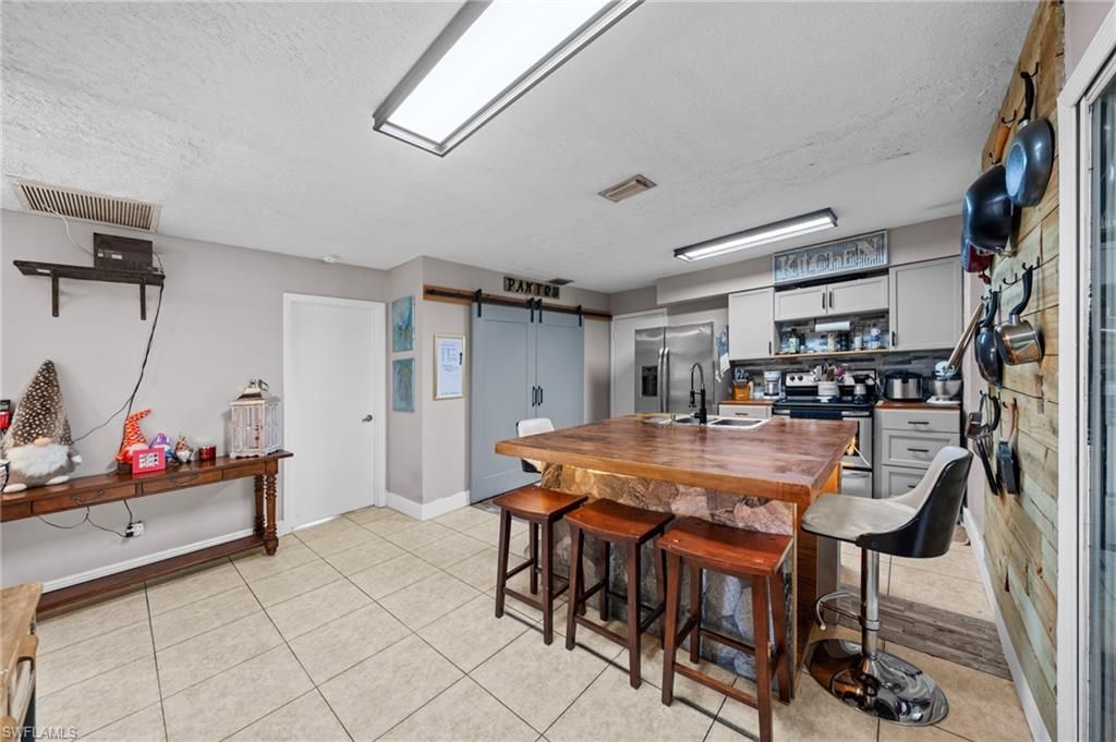 4121 16th Ave Ne, Naples, FL 34120 Photo