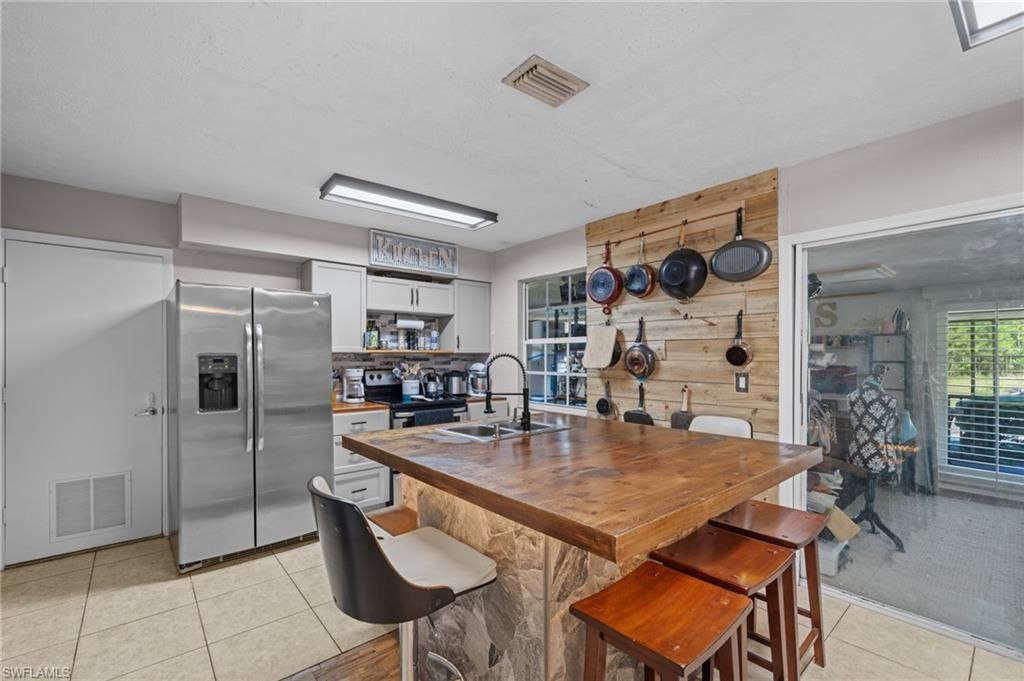 4121 16th Ave Ne, Naples, FL 34120 Photo