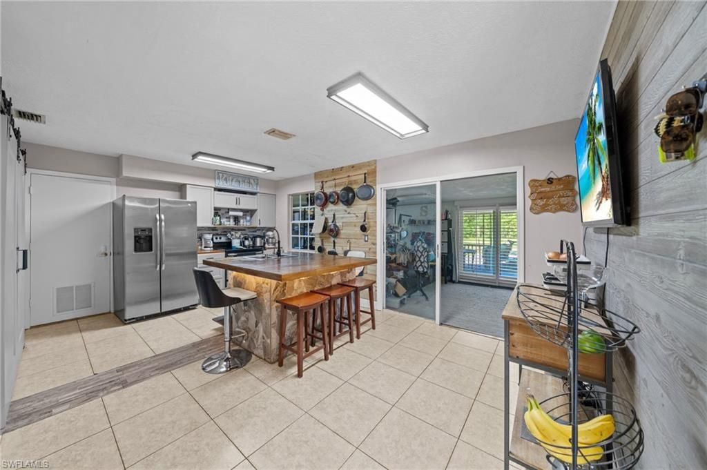 4121 16th Ave Ne, Naples, FL 34120 Photo