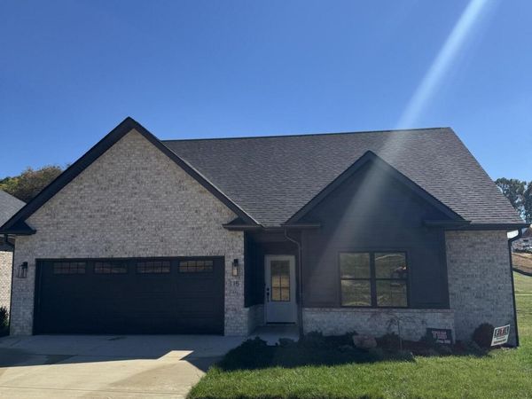 115 Station Way, Johnson City, TN 37615
