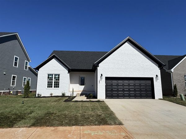 280 Townsend Way, Bowling Green, KY 42103