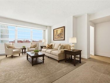 333 W Meyer Boulevard, Unit 1104, Kansas City, MO 64113