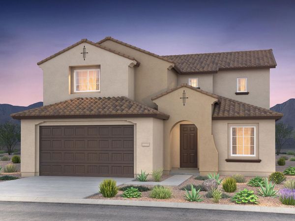 2078 Althea Road NE, Rio Rancho, NM 87144