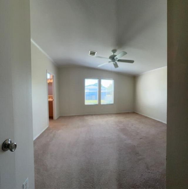 7955 SE Independence Avenue, Hobe Sound, FL 33455 Photo