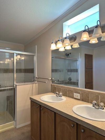 7955 SE Independence Avenue, Hobe Sound, FL 33455 Photo