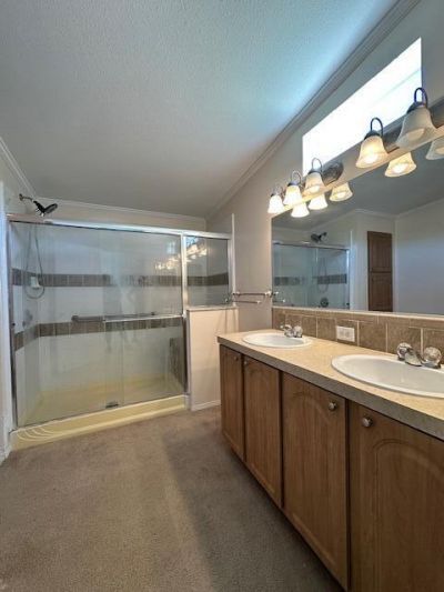 7955 SE Independence Avenue, Hobe Sound, FL 33455 Photo