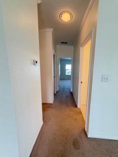 7955 SE Independence Avenue, Hobe Sound, FL 33455 Photo