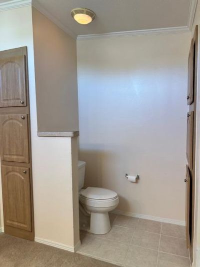 7955 SE Independence Avenue, Hobe Sound, FL 33455 Photo