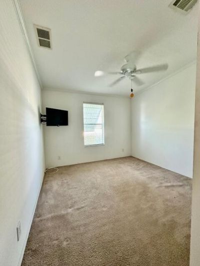 7955 SE Independence Avenue, Hobe Sound, FL 33455 Photo