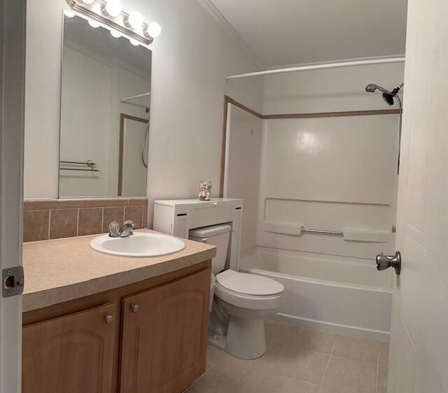 7955 SE Independence Avenue, Hobe Sound, FL 33455 Photo