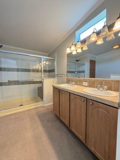 7955 SE Independence Avenue, Hobe Sound, FL 33455 Photo