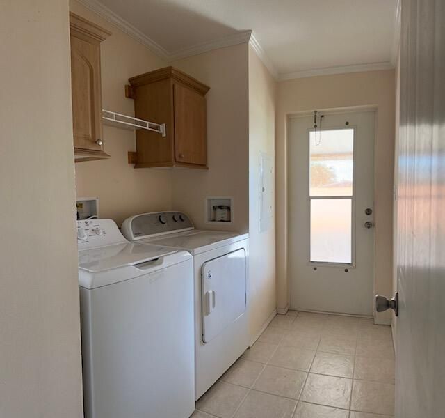 7955 SE Independence Avenue, Hobe Sound, FL 33455 Photo