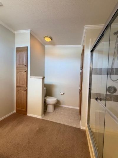 7955 SE Independence Avenue, Hobe Sound, FL 33455 Photo