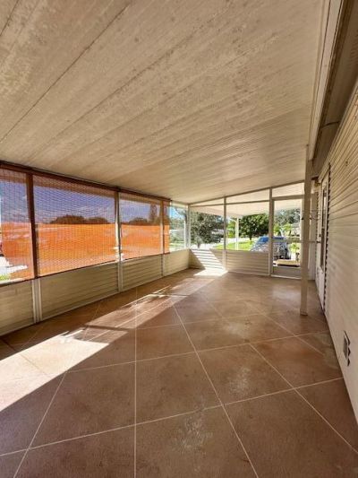 7955 SE Independence Avenue, Hobe Sound, FL 33455 Photo