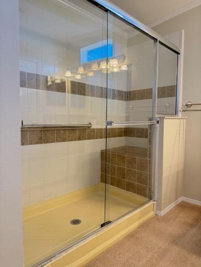 7955 SE Independence Avenue, Hobe Sound, FL 33455 Photo