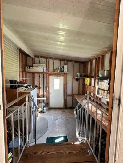 7955 SE Independence Avenue, Hobe Sound, FL 33455 Photo