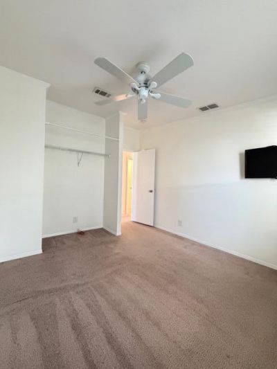 7955 SE Independence Avenue, Hobe Sound, FL 33455 Photo