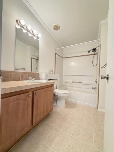 7955 SE Independence Avenue, Hobe Sound, FL 33455 Photo