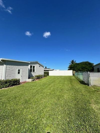 7955 SE Independence Avenue, Hobe Sound, FL 33455 Photo