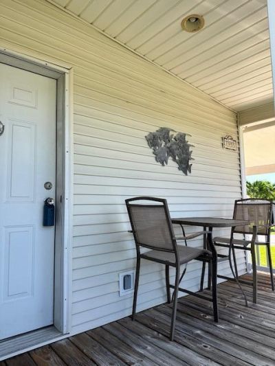 7955 SE Independence Avenue, Hobe Sound, FL 33455 Photo