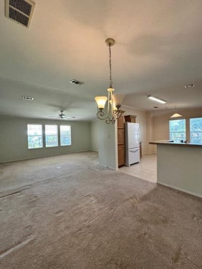 7955 SE Independence Avenue, Hobe Sound, FL 33455 Photo