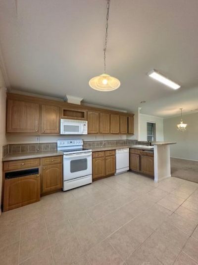 7955 SE Independence Avenue, Hobe Sound, FL 33455 Photo