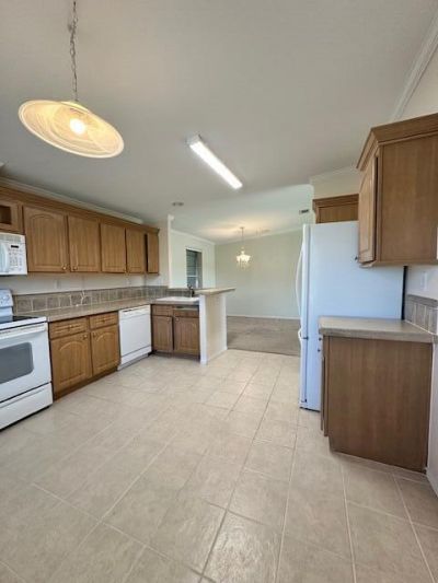 7955 SE Independence Avenue, Hobe Sound, FL 33455 Photo