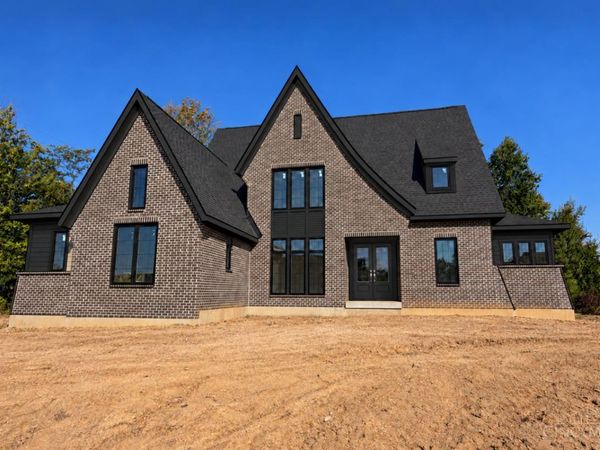 9867 Kensington Lane, Deerfield Twp., OH 45040