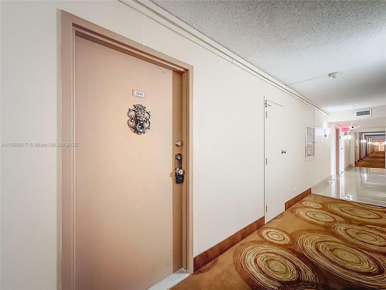 250 174th St, Unit 1211, Sunny Isles Beach, FL 33160 Photo