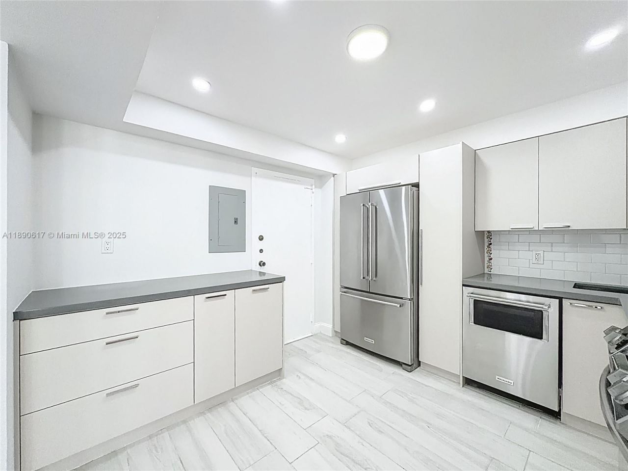 250 174th St, Unit 1211, Sunny Isles Beach, FL 33160 Photo