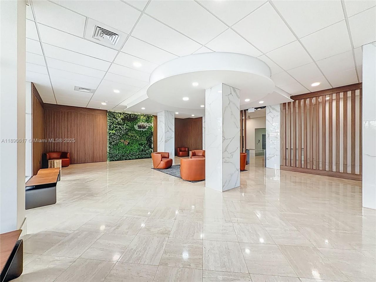 250 174th St, Unit 1211, Sunny Isles Beach, FL 33160 Photo