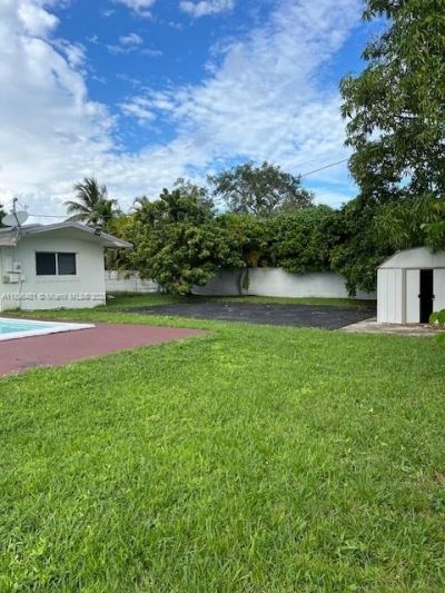 9740 Cutler Ridge Dr, Cutler Bay, FL 33157 Photo