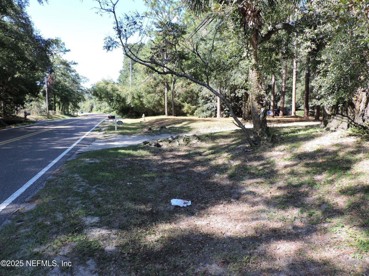 2955 New Berlin Road, Jacksonville, FL 32226 Photo
