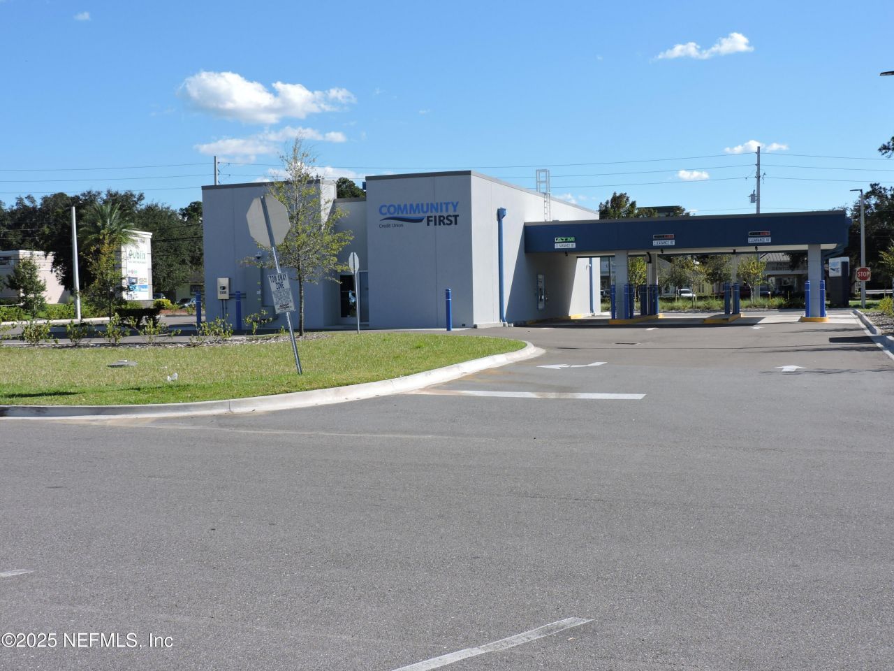 2955 New Berlin Road, Jacksonville, FL 32226 Photo