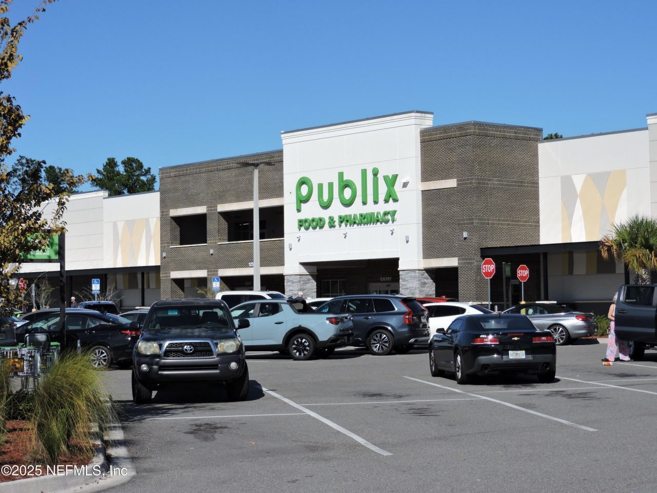 2955 New Berlin Road, Jacksonville, FL 32226 Photo