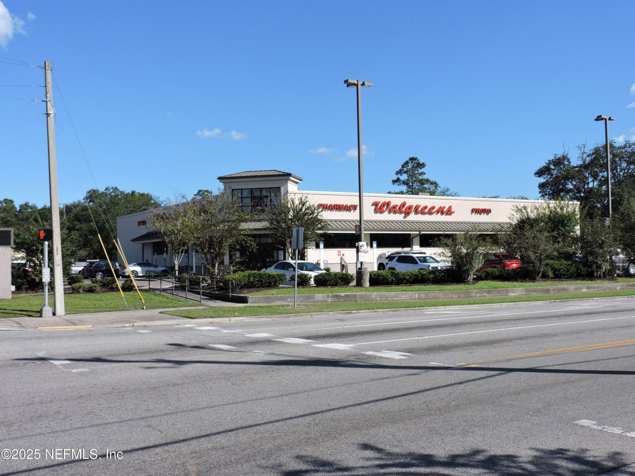 2955 New Berlin Road, Jacksonville, FL 32226 Photo