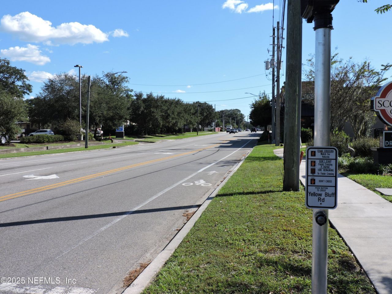 2955 New Berlin Road, Jacksonville, FL 32226 Photo